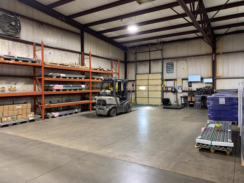 1205 E Summit St, Maquoketa, IA for sale - Building Photo - Image 3 of 12