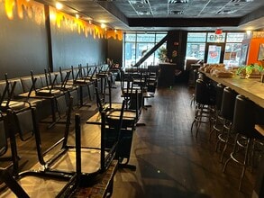 643-649 Congress St, Portland, ME for lease Building Photo- Image 2 of 5