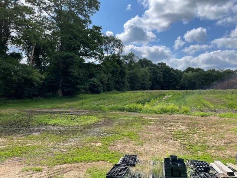 47 Maple St, Wenham, MA Land for Sale