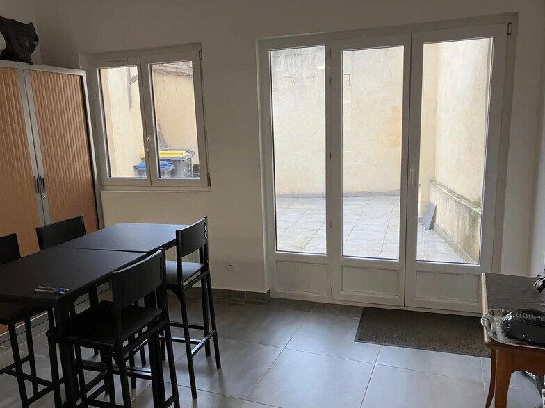 34 Rue Carnot, Sin-le-Noble for lease - Building Photo - Image 3 of 6