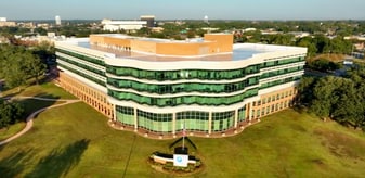 1 Energy Pl, Pensacola FL - Office Space