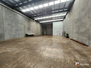 30 Ravenhall Way, Ravenhall for lease Interior Photo- Image 1 of 6