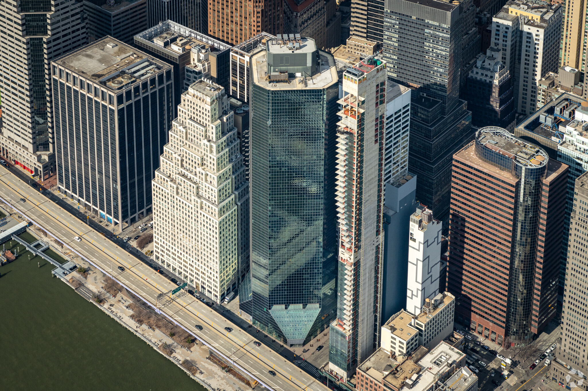 180 Maiden Ln, New York, NY 10038 Office for Lease LoopNet