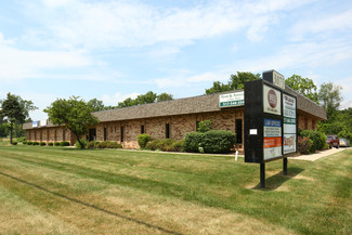 More details for 3075 E Grand River Ave, Howell, MI - Office for Lease