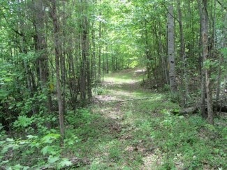 More details for 1580 Fulton Hts, Danville, VA - Land for Sale