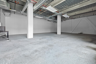 480 Centre St, Quincy, MA for lease Interior Photo- Image 1 of 8