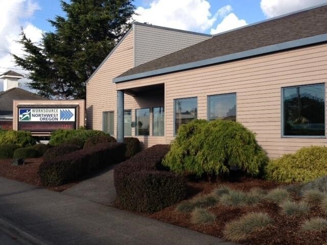 2101 5th St, Tillamook, OR for sale Primary Photo- Image 1 of 1