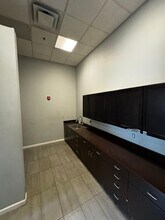 2861 W 120th Ave, Westminster, CO for lease Interior Photo- Image 2 of 5