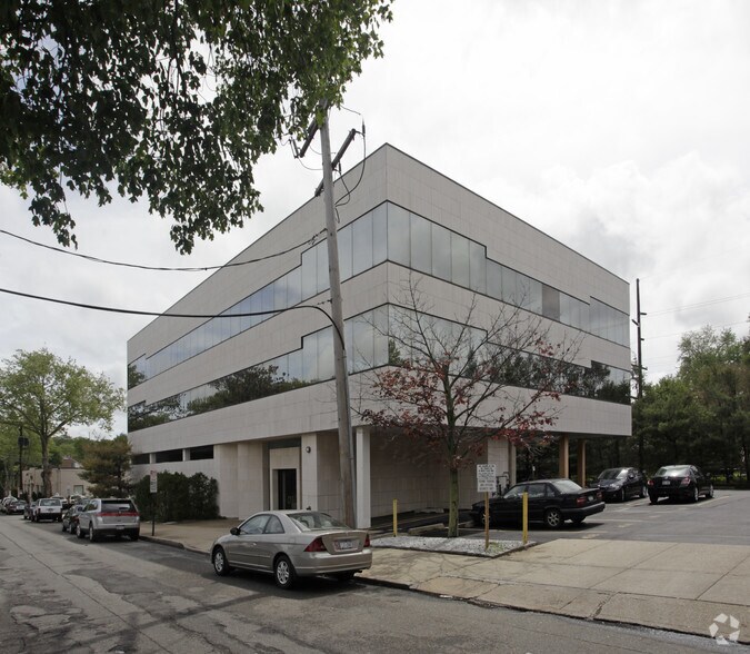 36 Maple Pl, Manhasset, NY for sale - Primary Photo - Image 1 of 1