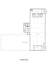 101 N Washington St, Hanover, IL for sale Floor Plan- Image 1 of 1