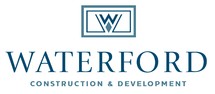 Waterford Construction & Development Company, Inc.