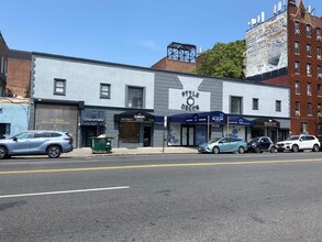 1813 65th St, Brooklyn, NY for lease Building Photo- Image 1 of 10