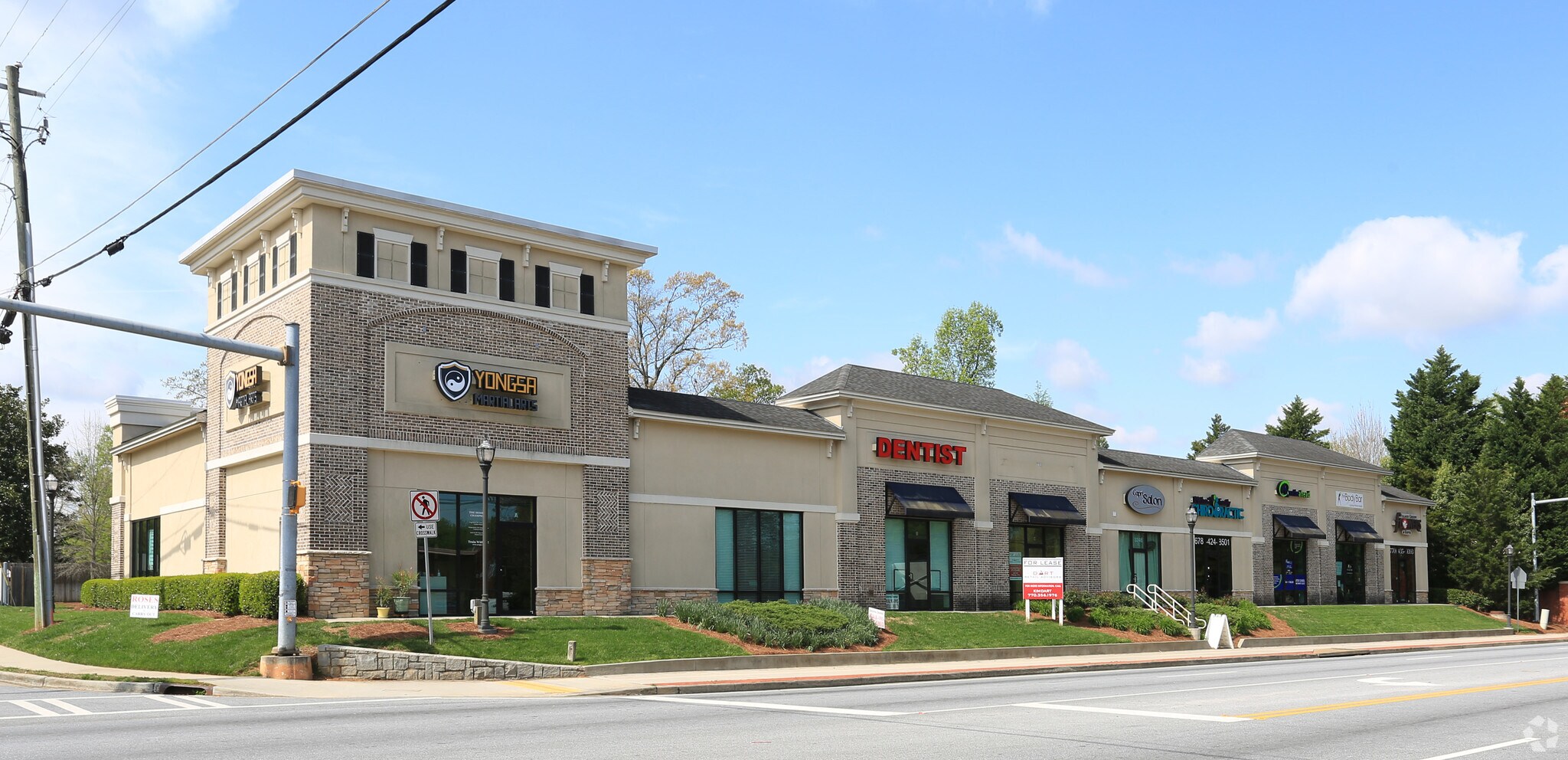 3246 Atlanta Rd, Smyrna, GA for sale Building Photo- Image 1 of 1