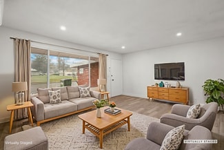 More details for 3200 Franklin St, Anderson, CA - Multifamily for Sale