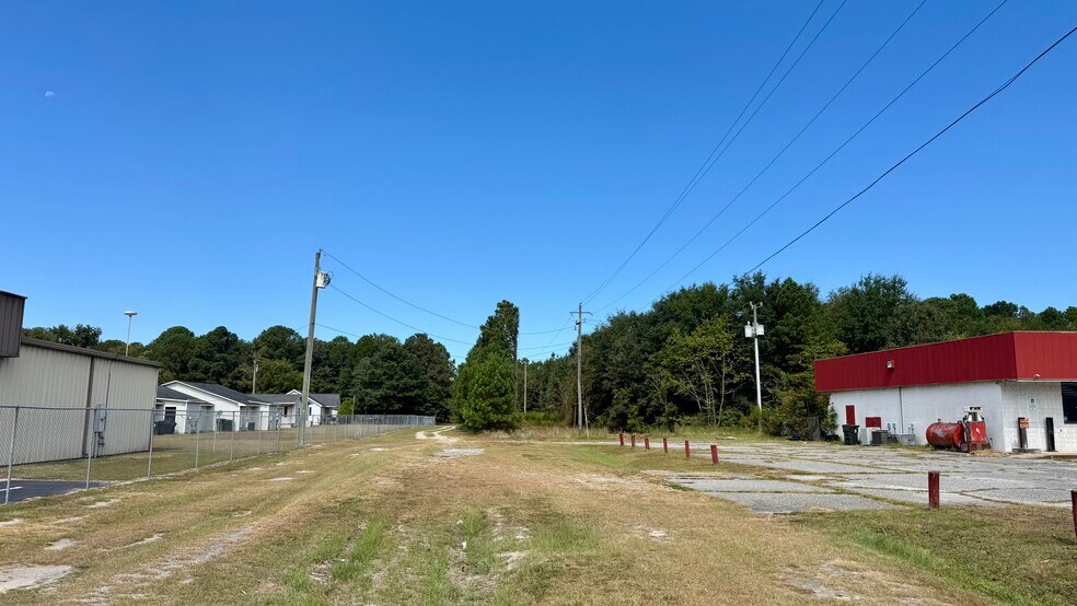 1 Gra-Lan Dr, Goldsboro, NC for sale - Other - Image 3 of 12