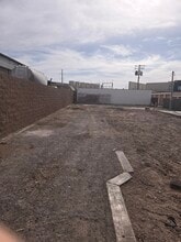 1601 Athol Ave, Henderson, NV for lease Building Photo- Image 1 of 6