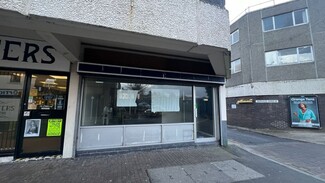 More details for 7 Victoria St, Merthyr Tydfil - Retail for Lease