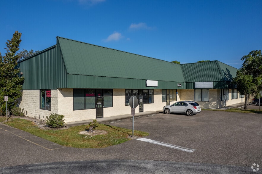 1844 Longwood Lake Mary Rd, Longwood, FL for lease - Building Photo - Image 1 of 15