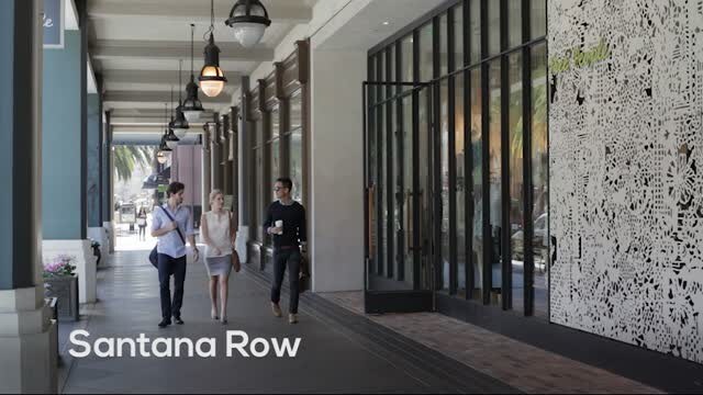 3031 Tisch Way San Jose Ca 95128 Office Space For Lease