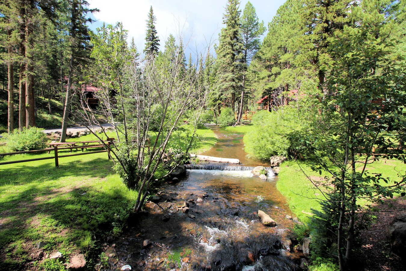 View Photo