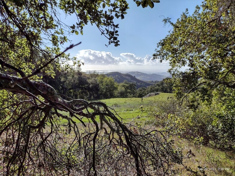 9805 Santa Rosa Creek Rd, Templeton, CA for sale - Building Photo - Image 1 of 7