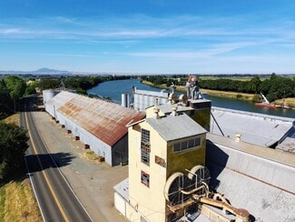 More details for 14712 State Highway 160, Isleton, CA - Industrial for Sale