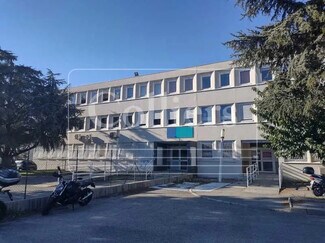 More details for Office for Lease