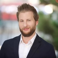 Jason Zylberberg