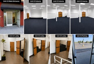 6949 La Tijera Blvd, Los Angeles, CA for lease Interior Photo- Image 1 of 3