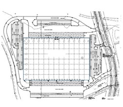 6905 Apple Leaf Ln, Sellersburg, IN for lease Interior Photo- Image 1 of 1