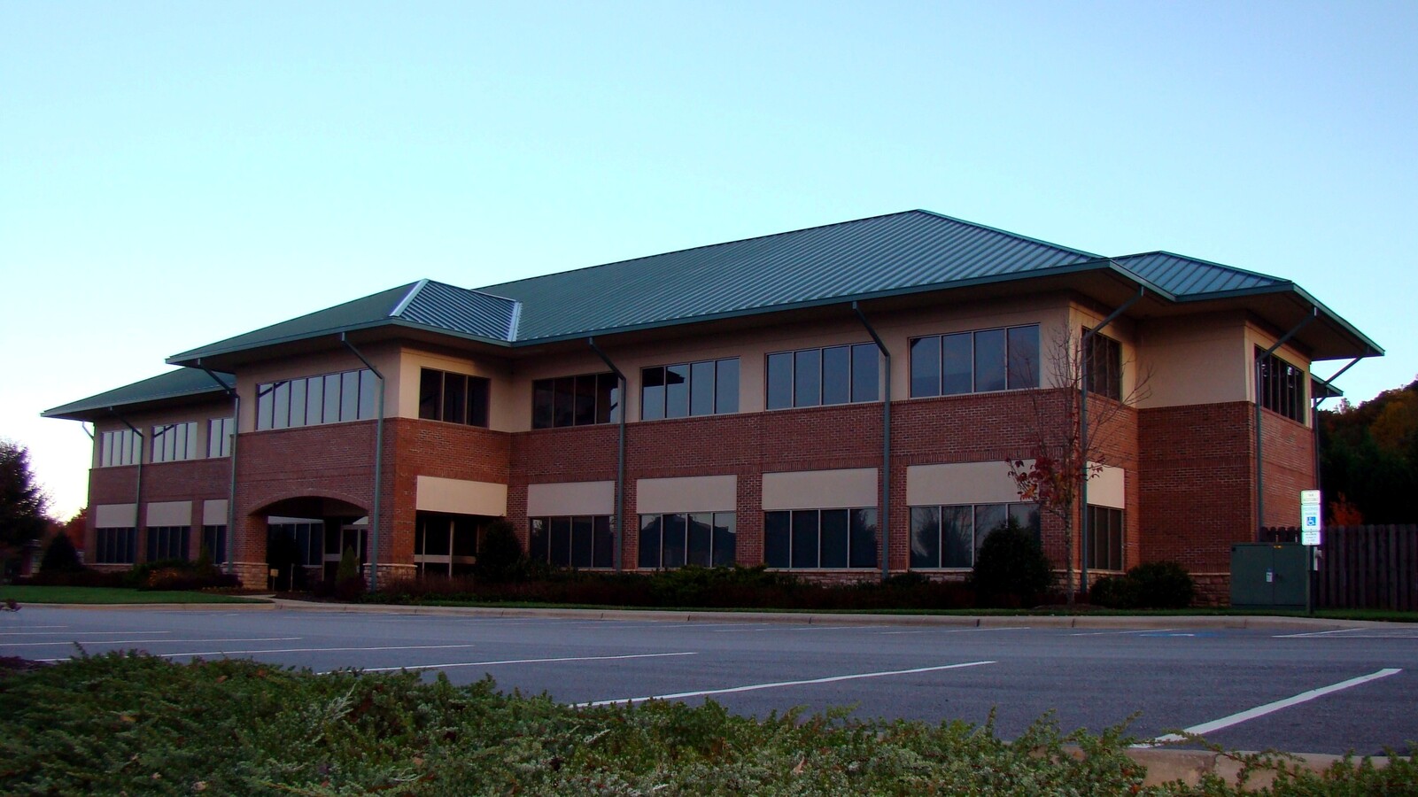 Asheville Health Care Center Swannanoa Nc
