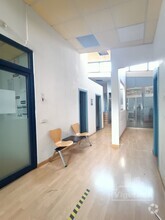 Office in Torrejón De Ardoz, MAD for lease Interior Photo- Image 2 of 17