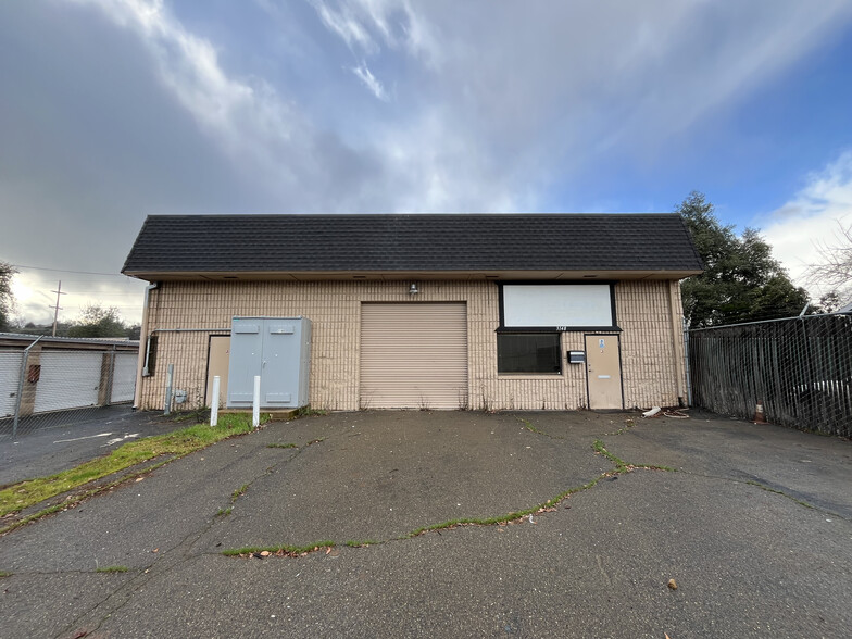 3148 Veda St, Redding, CA for sale - Building Photo - Image 1 of 18