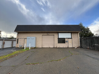 More details for 3148 Veda St, Redding, CA - Industrial for Sale