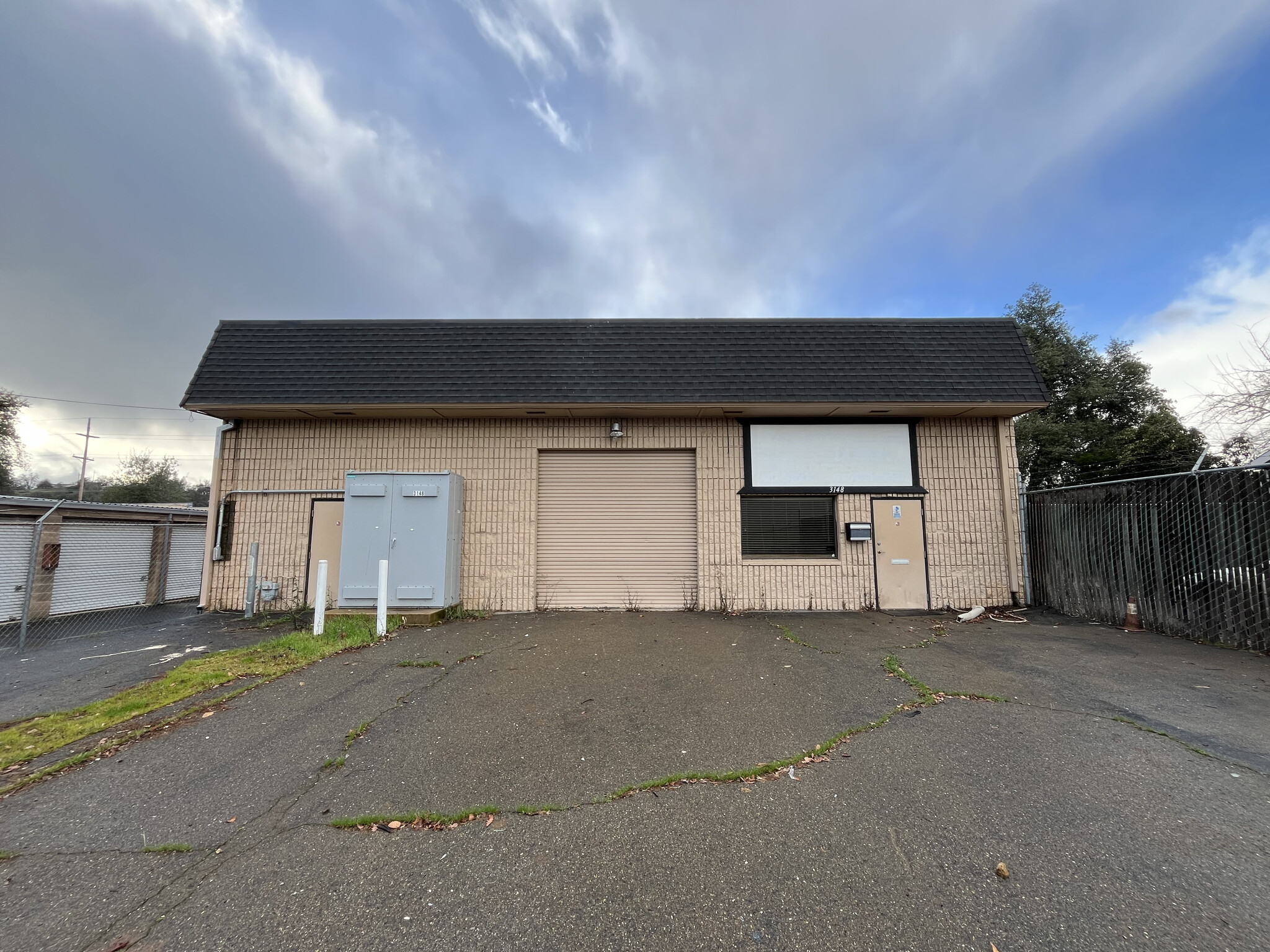 3148 Veda St, Redding, CA for sale Building Photo- Image 1 of 19