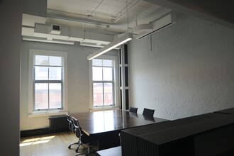 6 Greene St, New York, NY for lease Building Photo- Image 2 of 7