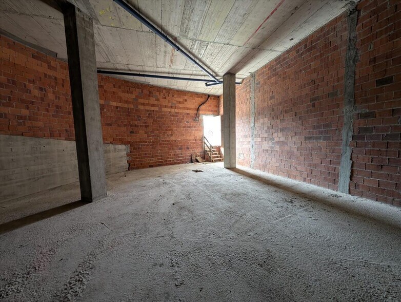 Retail in Burela for sale - Building Photo - Image 3 of 18