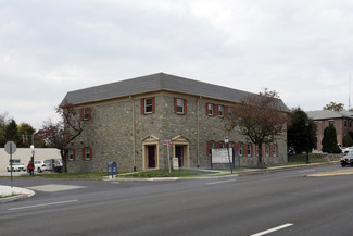 More details for 1150 Old York Rd, Abington, PA - Office for Lease