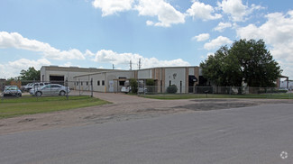 More details for 9834 Windmill Park Ln, Houston, TX - Industrial for Lease