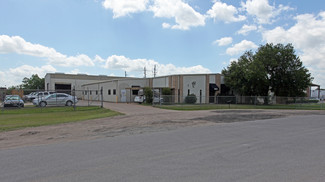 More details for 9834 Windmill Park Ln, Houston, TX - Industrial for Lease