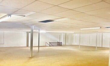 3636 W 26th St, Chicago, IL for lease Interior Photo- Image 2 of 3