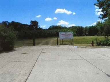 2001 Solona St, Haltom City, TX for sale Primary Photo- Image 1 of 1