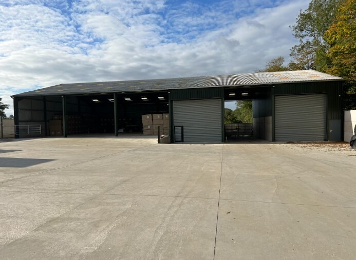 Rusper Rd, Capel for sale - Primary Photo - Image 1 of 1