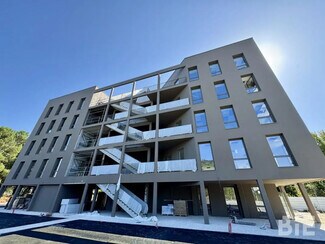 More details for Office for Lease