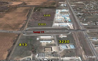 813 Loop 11, Wichita Falls, TX for sale Primary Photo- Image 1 of 1