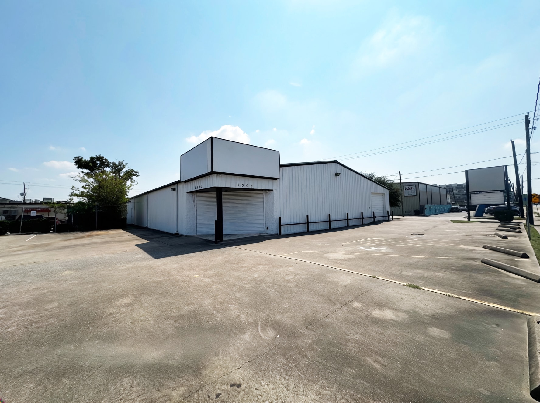 1502 Durham Dr, Houston, TX for lease Building Photo- Image 1 of 4