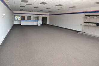 3201 Tucker Norcross Rd, Norcross, GA for lease Interior Photo- Image 1 of 3