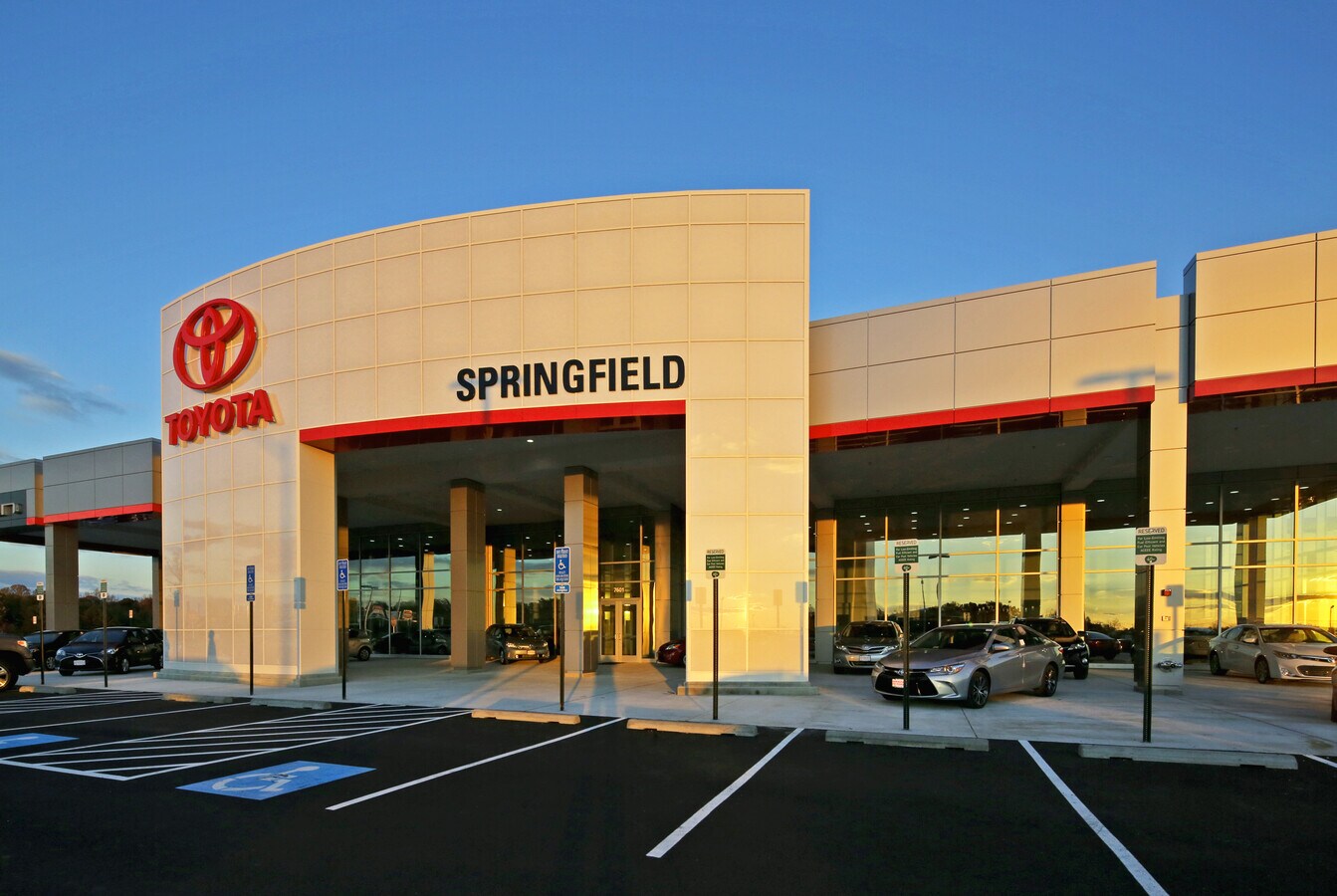 7601 Loisdale Rd Springfield VA 22150 LoopNet 7601 Loisdale Rd Springfield VA 22150 LoopNet