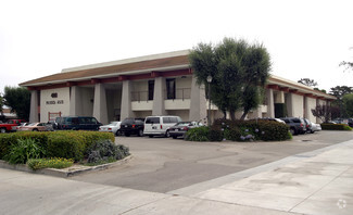 More details for 400 Mobil Ave, Camarillo, CA - Office for Lease