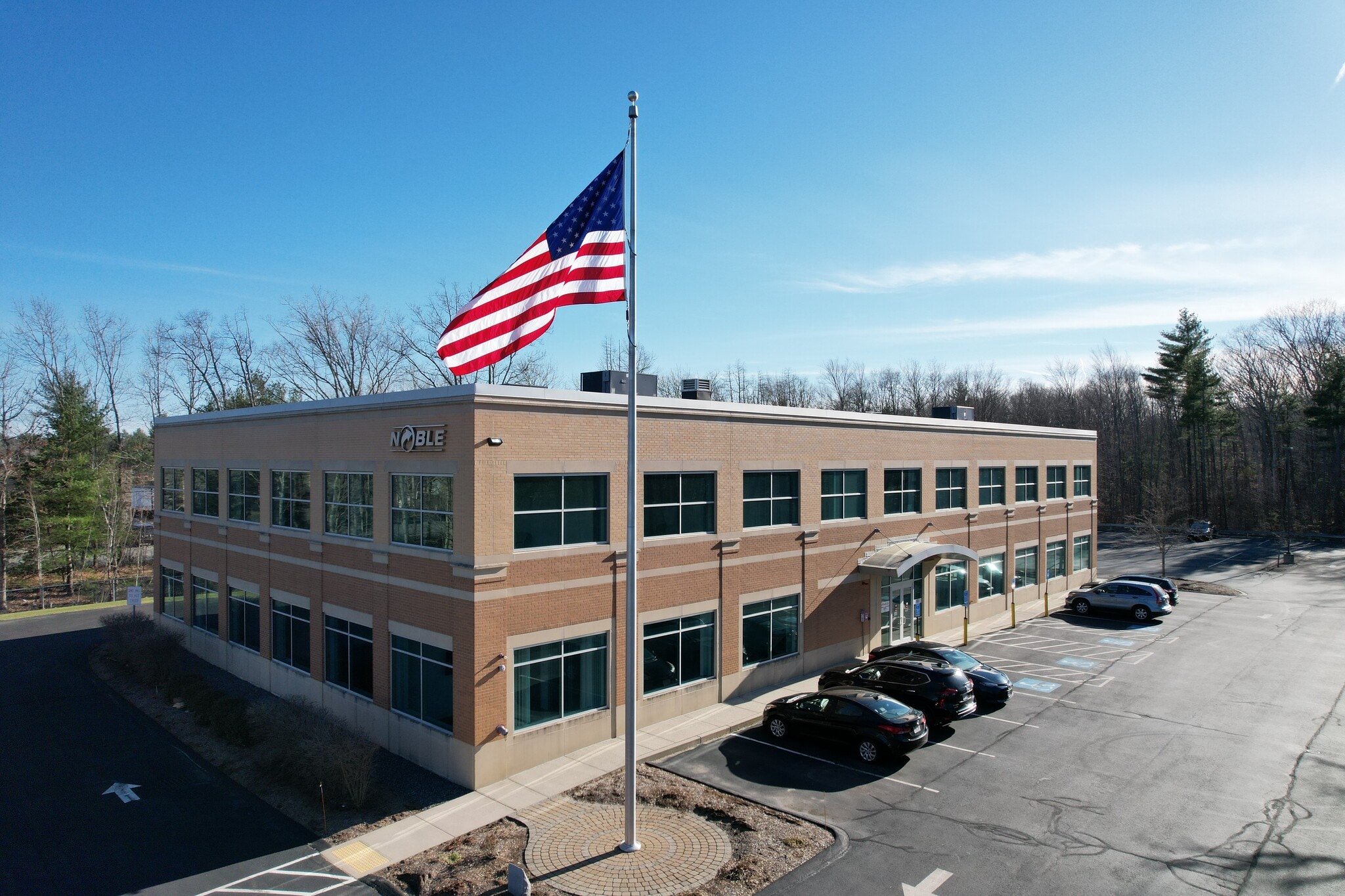 302 Weymouth St, Rockland, MA for lease Building Photo- Image 1 of 19